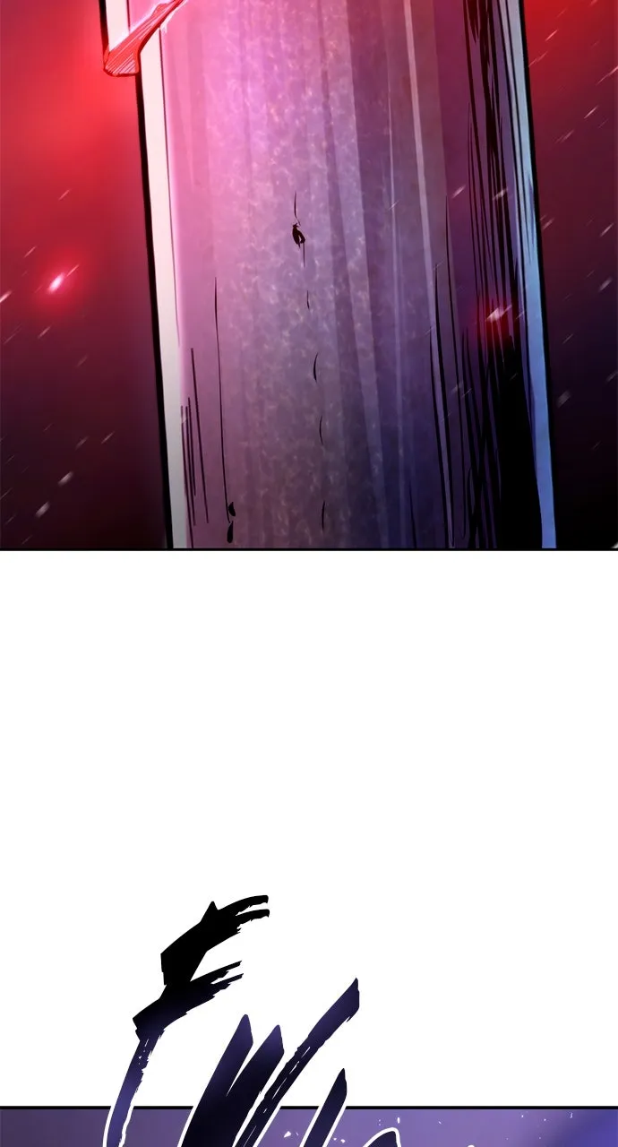 Chronicles of the Demon Faction Chapter 17 page 65 - 