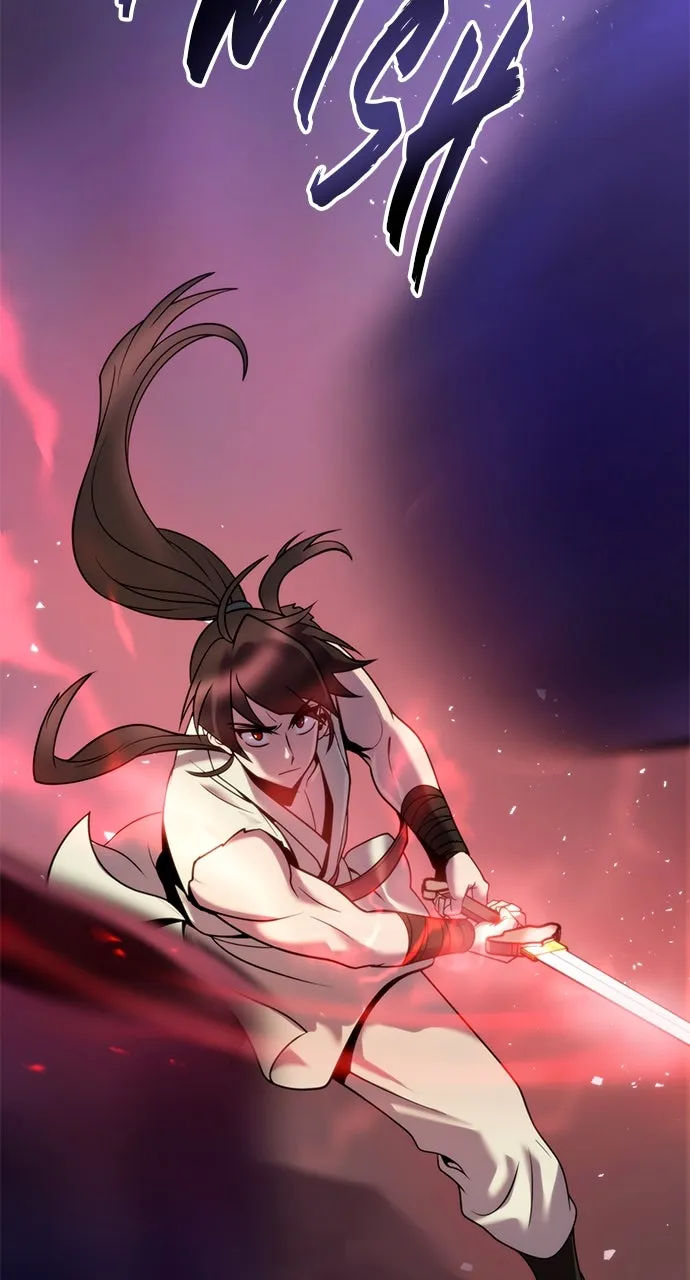 Chronicles of the Demon Faction Chapter 17 page 66 - 