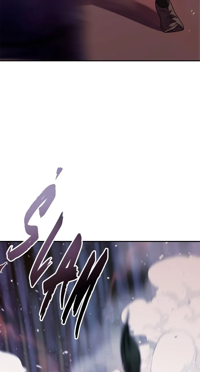 Chronicles of the Demon Faction Chapter 17 page 67 - 