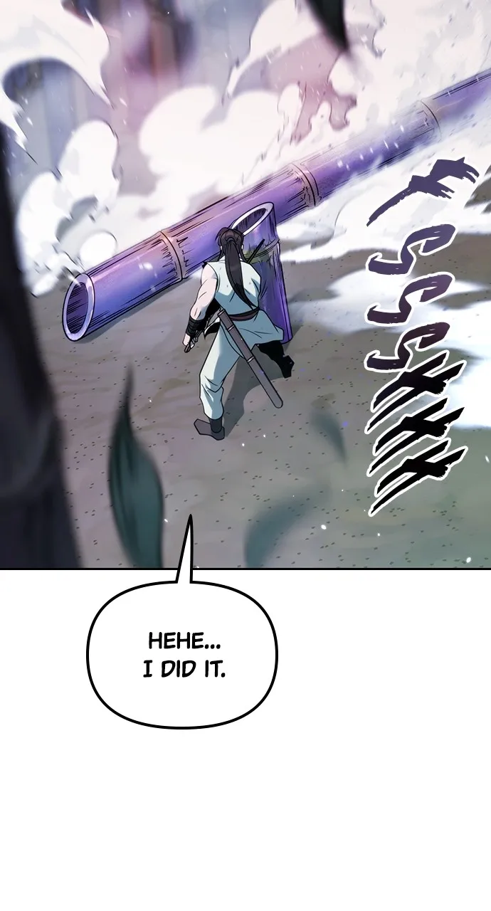 Chronicles of the Demon Faction Chapter 17 page 68 - 