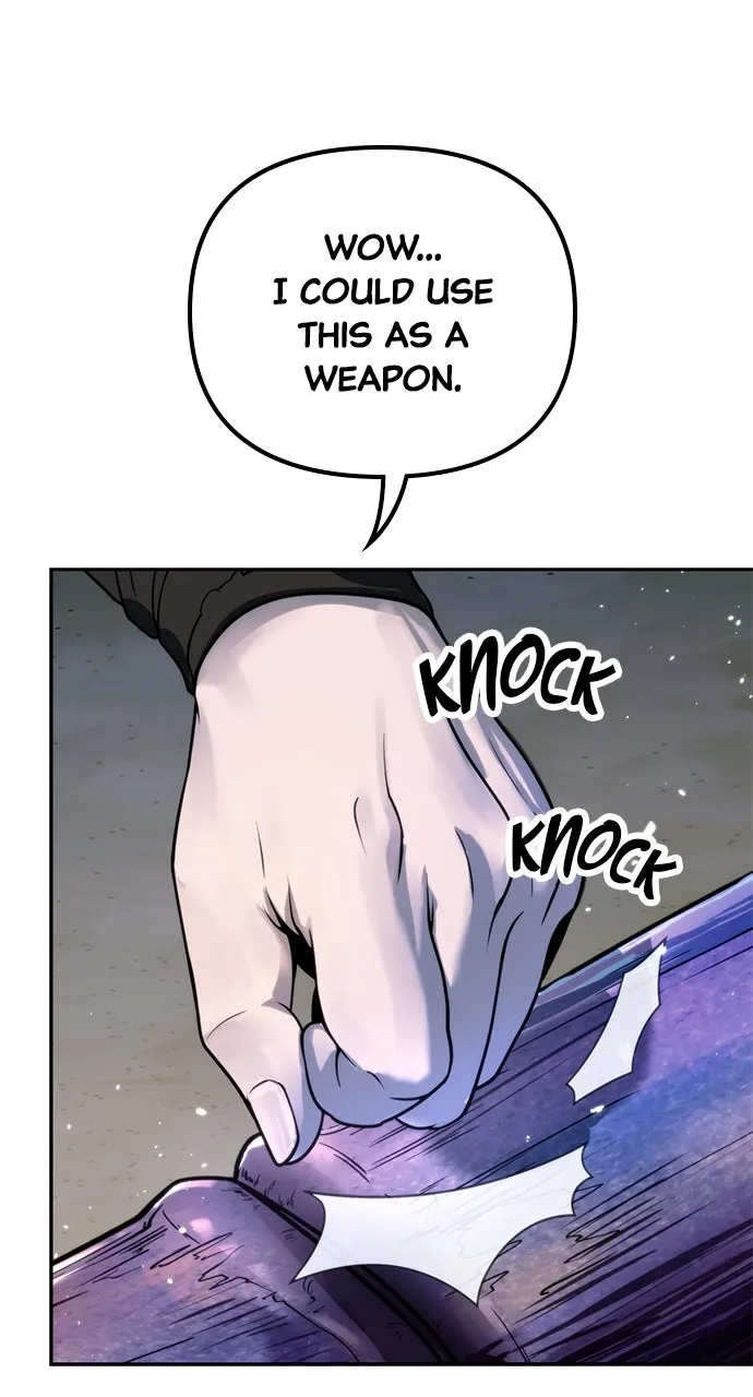 Chronicles of the Demon Faction Chapter 17 page 69 - 