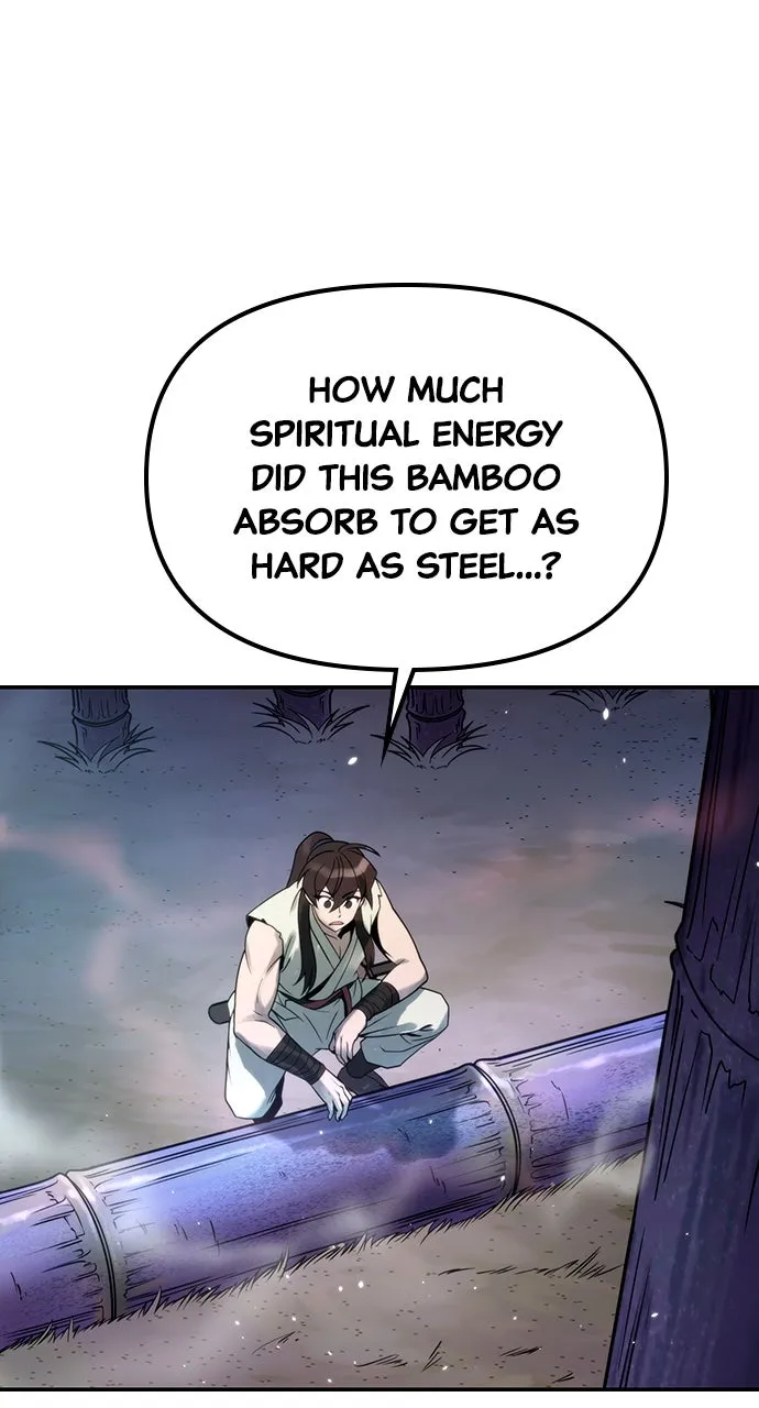 Chronicles of the Demon Faction Chapter 17 page 70 - 