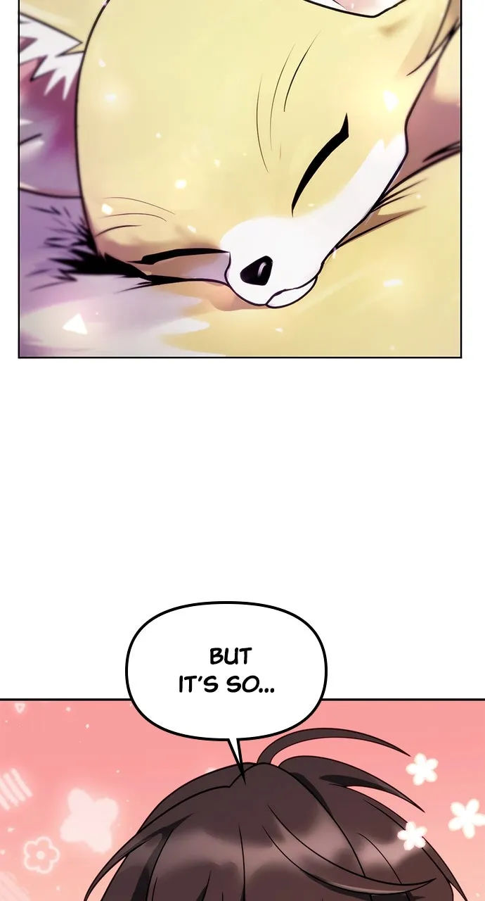 Chronicles of the Demon Faction Chapter 17 page 8 - 