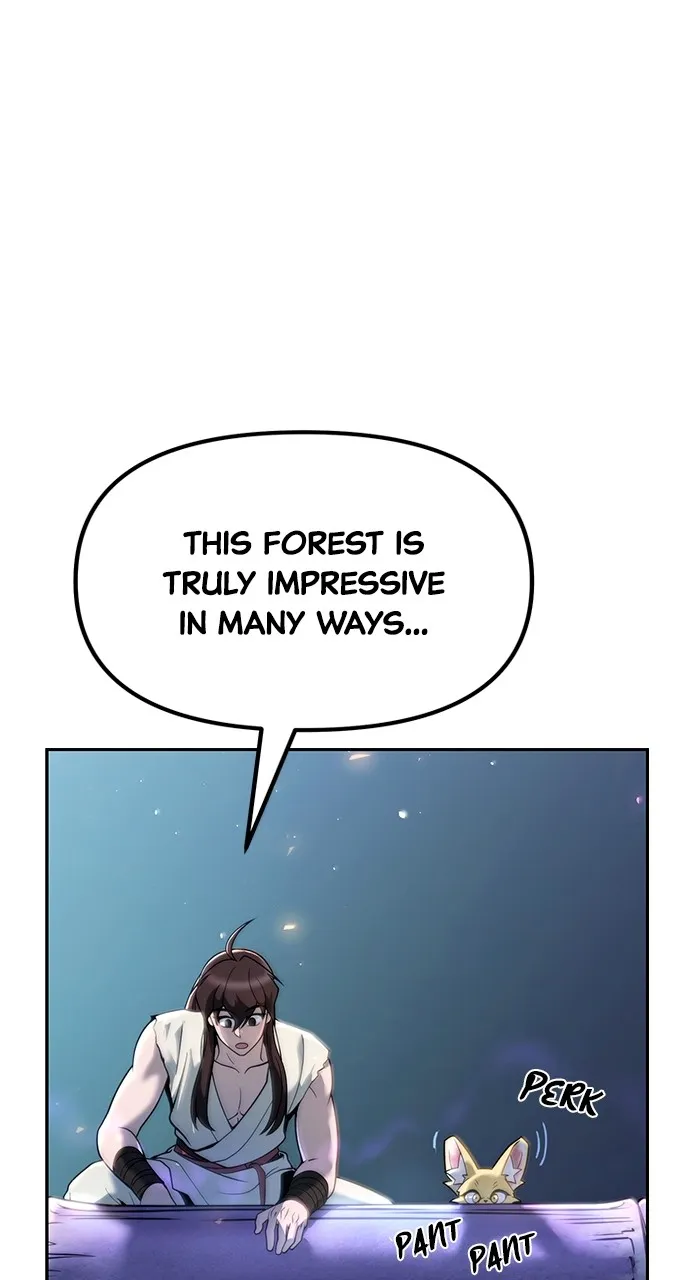 Chronicles of the Demon Faction Chapter 17 page 71 - 
