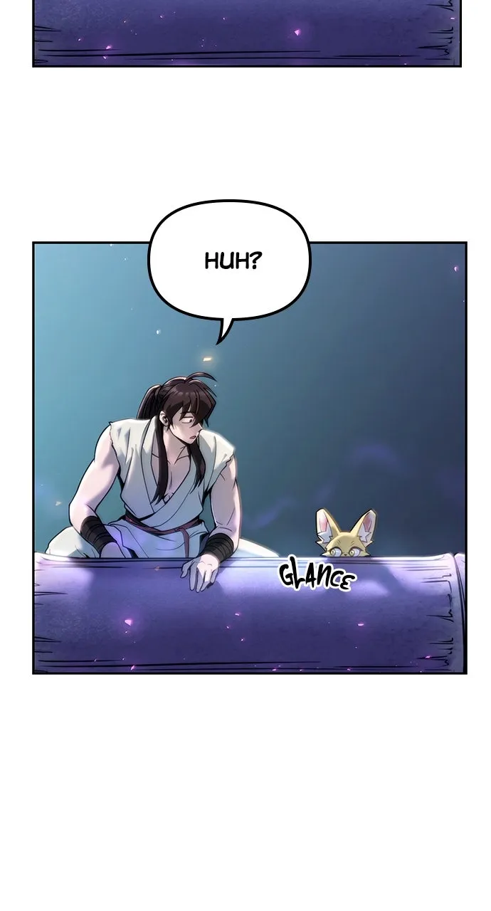 Chronicles of the Demon Faction Chapter 17 page 72 - 