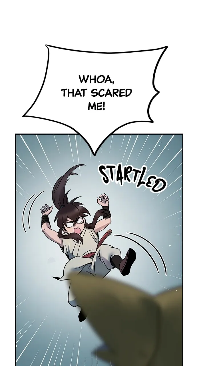Chronicles of the Demon Faction Chapter 17 page 74 - 