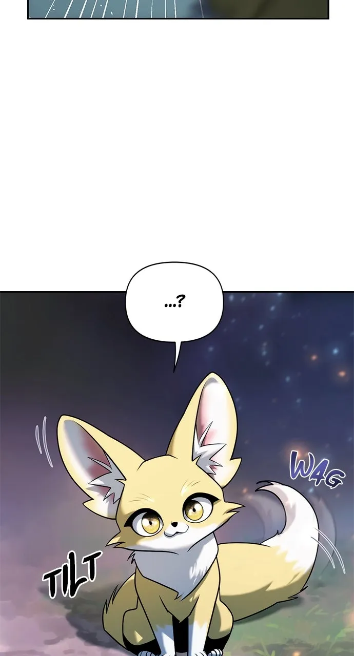 Chronicles of the Demon Faction Chapter 17 page 75 - 