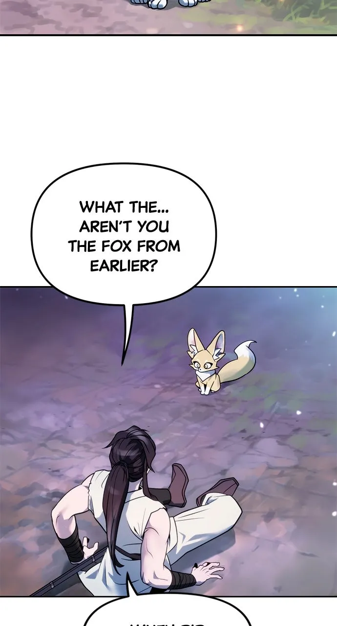 Chronicles of the Demon Faction Chapter 17 page 76 - 