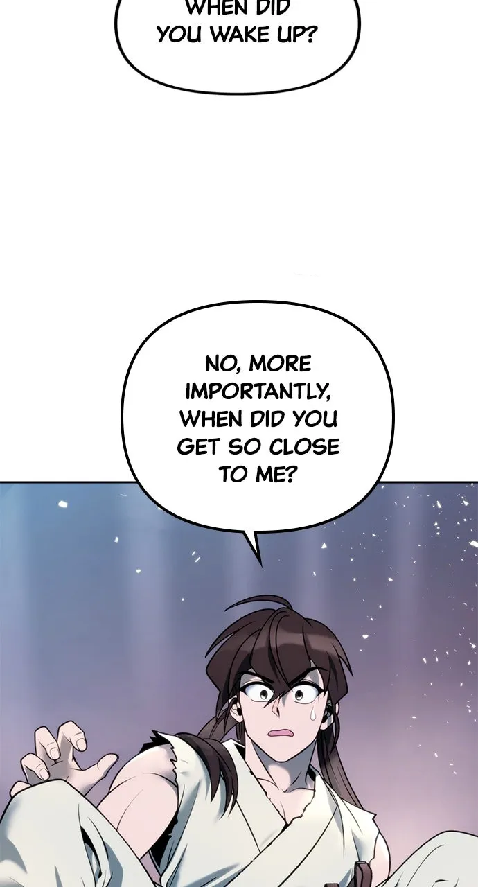 Chronicles of the Demon Faction Chapter 17 page 77 - 