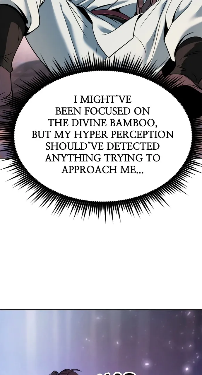 Chronicles of the Demon Faction Chapter 17 page 78 - 