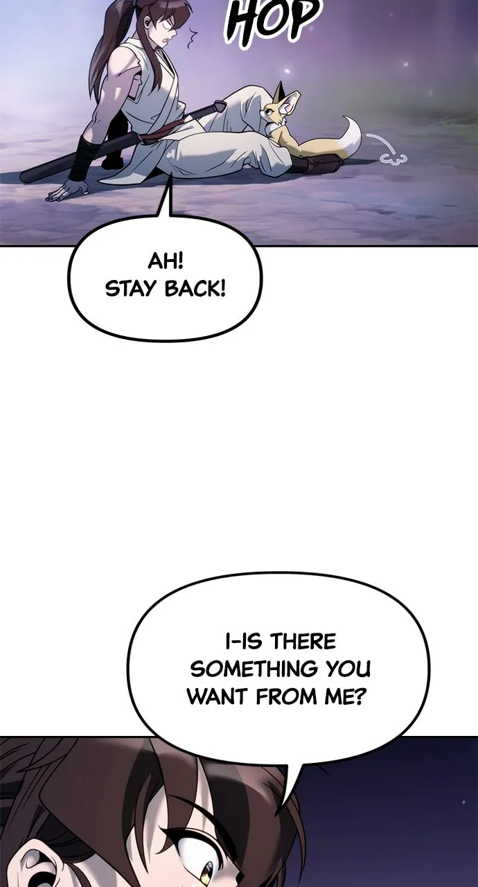 Chronicles of the Demon Faction Chapter 17 page 79 - 