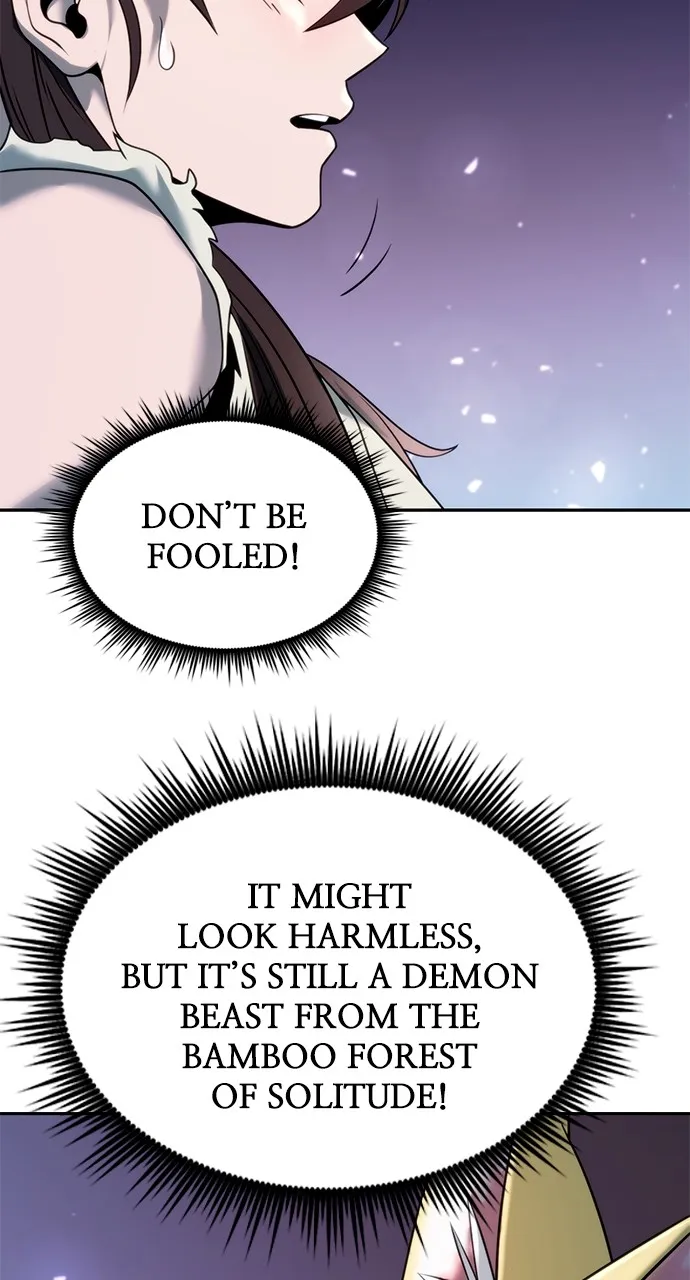 Chronicles of the Demon Faction Chapter 17 page 80 - 