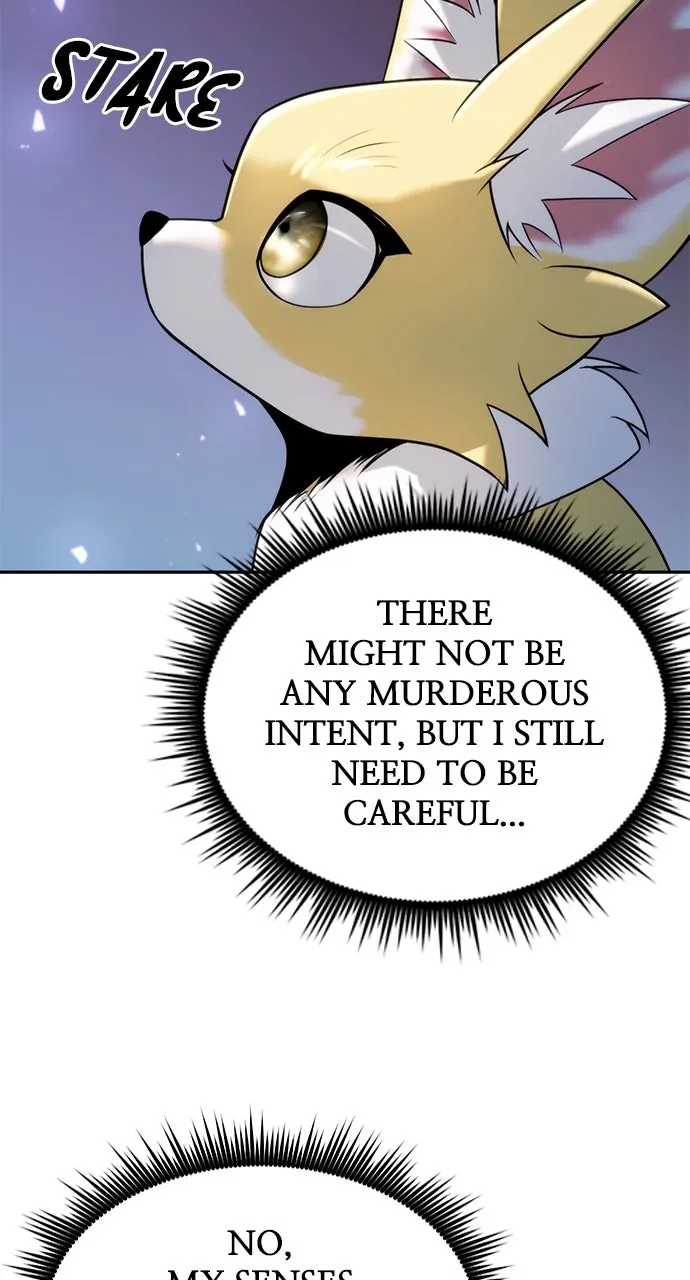 Chronicles of the Demon Faction Chapter 17 page 81 - 