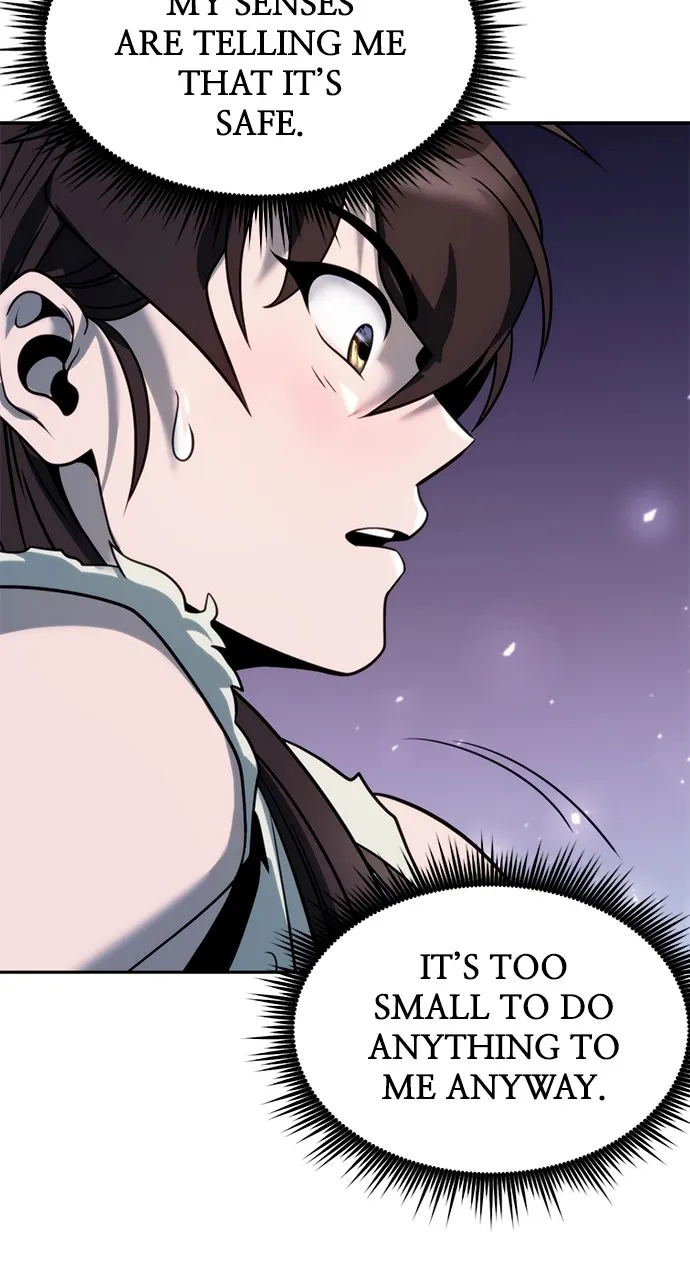 Chronicles of the Demon Faction Chapter 17 page 82 - 