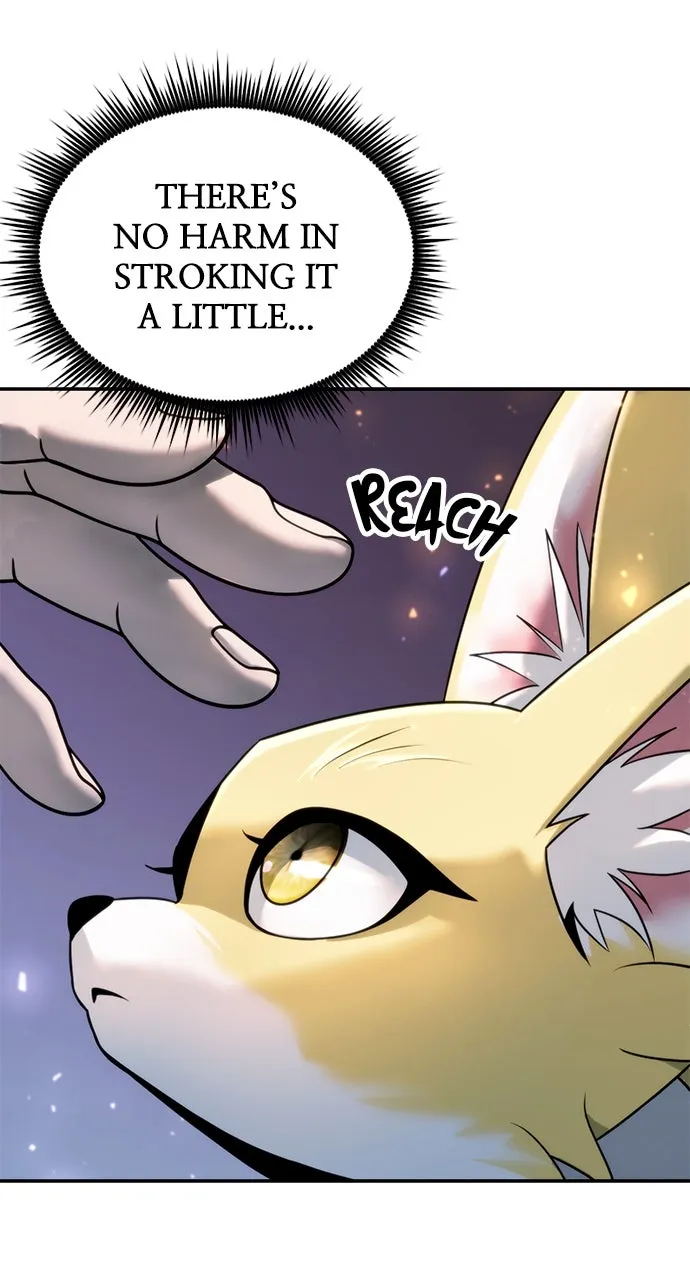 Chronicles of the Demon Faction Chapter 17 page 83 - 