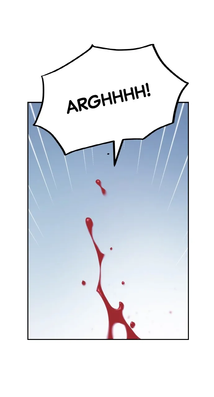 Chronicles of the Demon Faction Chapter 17 page 85 - 