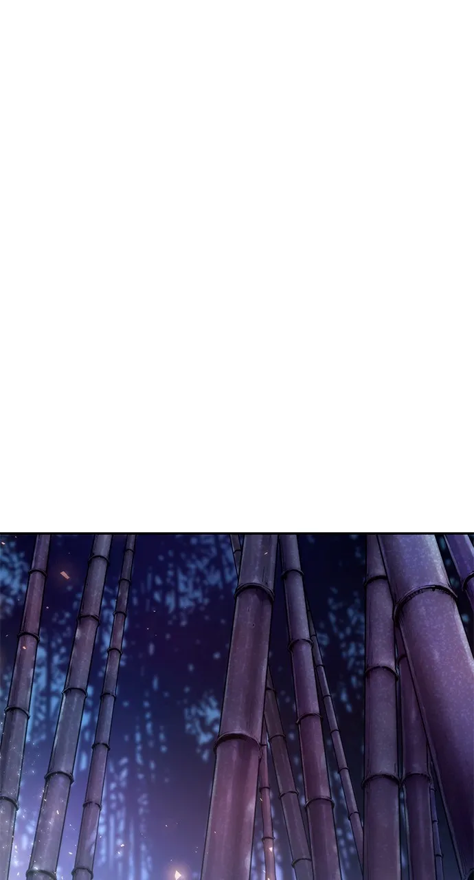 Chronicles of the Demon Faction Chapter 17 page 86 - 