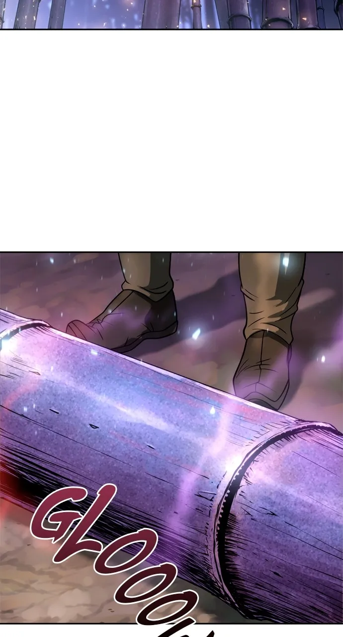 Chronicles of the Demon Faction Chapter 17 page 87 - 