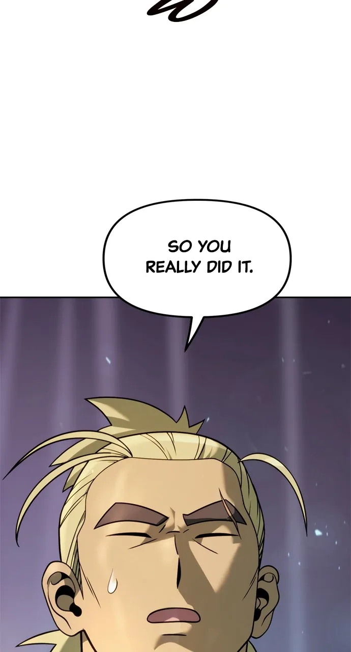 Chronicles of the Demon Faction Chapter 17 page 88 - 