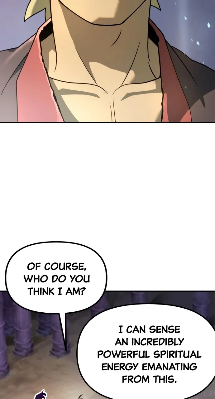 Chronicles of the Demon Faction Chapter 17 page 89 - 