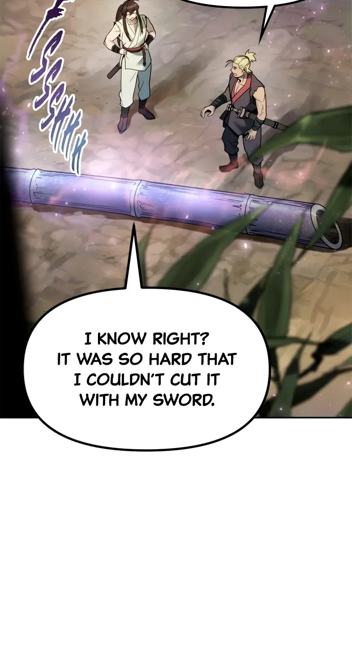 Chronicles of the Demon Faction Chapter 17 page 90 - 