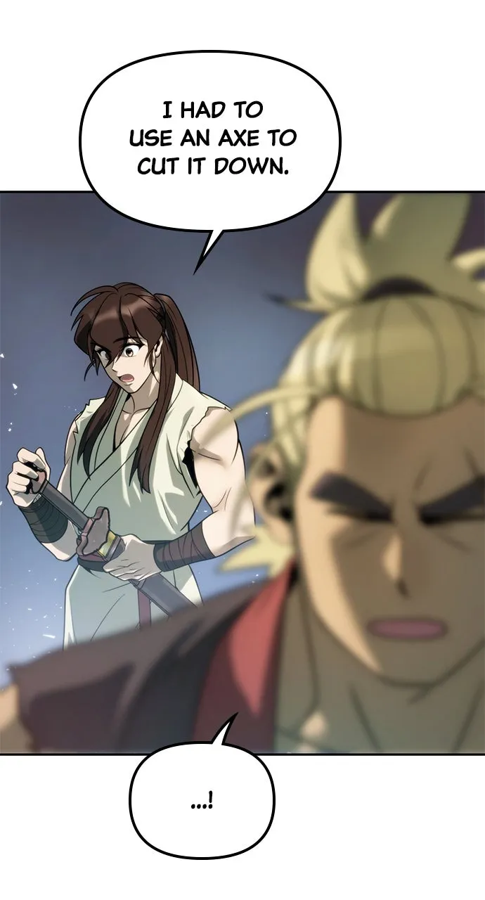 Chronicles of the Demon Faction Chapter 17 page 91 - 