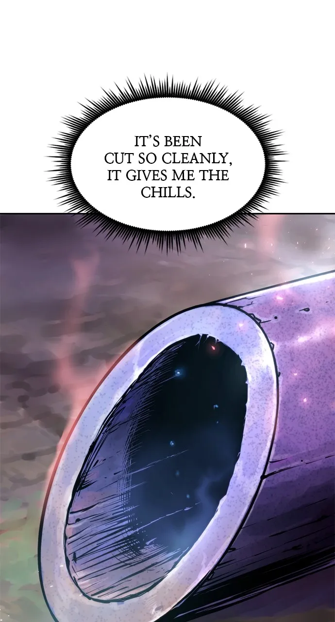 Chronicles of the Demon Faction Chapter 17 page 92 - 