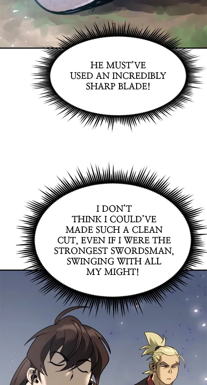 Chronicles of the Demon Faction Chapter 17 page 93 - 