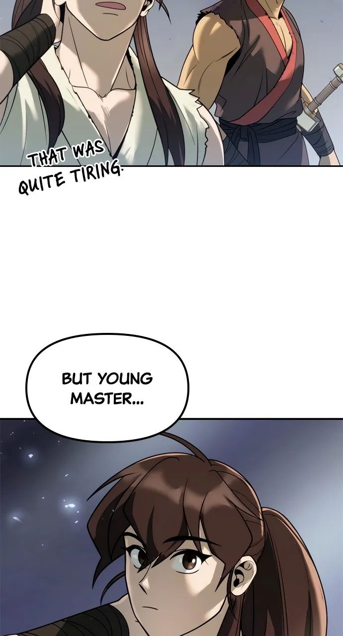 Chronicles of the Demon Faction Chapter 17 page 94 - 