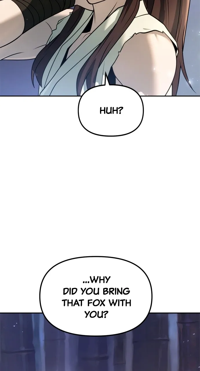 Chronicles of the Demon Faction Chapter 17 page 95 - 