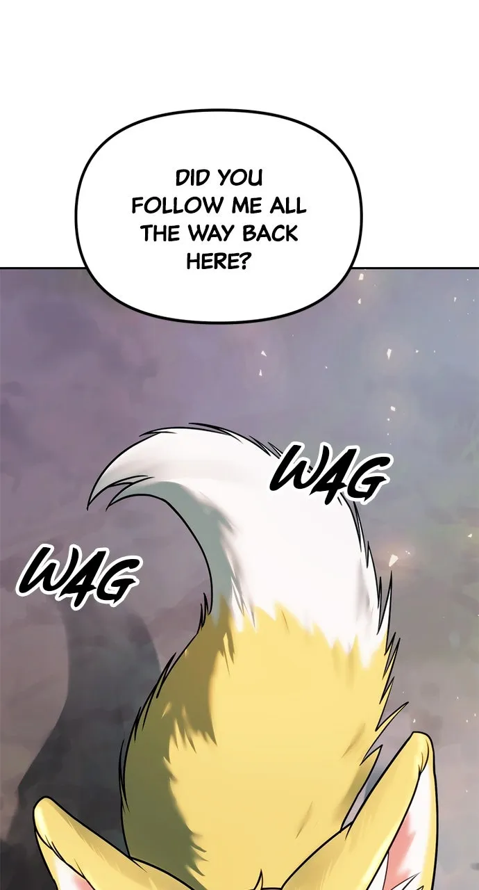 Chronicles of the Demon Faction Chapter 17 page 97 - 
