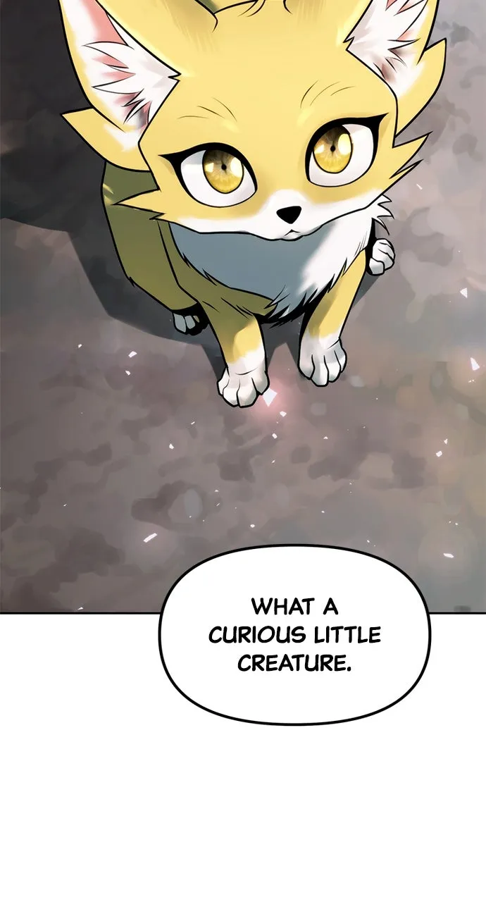 Chronicles of the Demon Faction Chapter 17 page 98 - 