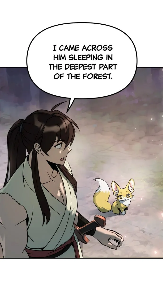 Chronicles of the Demon Faction Chapter 17 page 99 - 