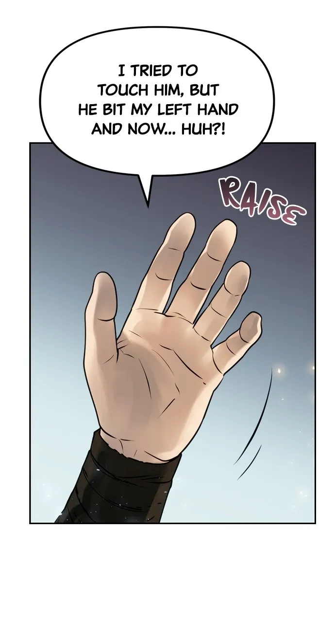 Chronicles of the Demon Faction Chapter 17 page 100 - 