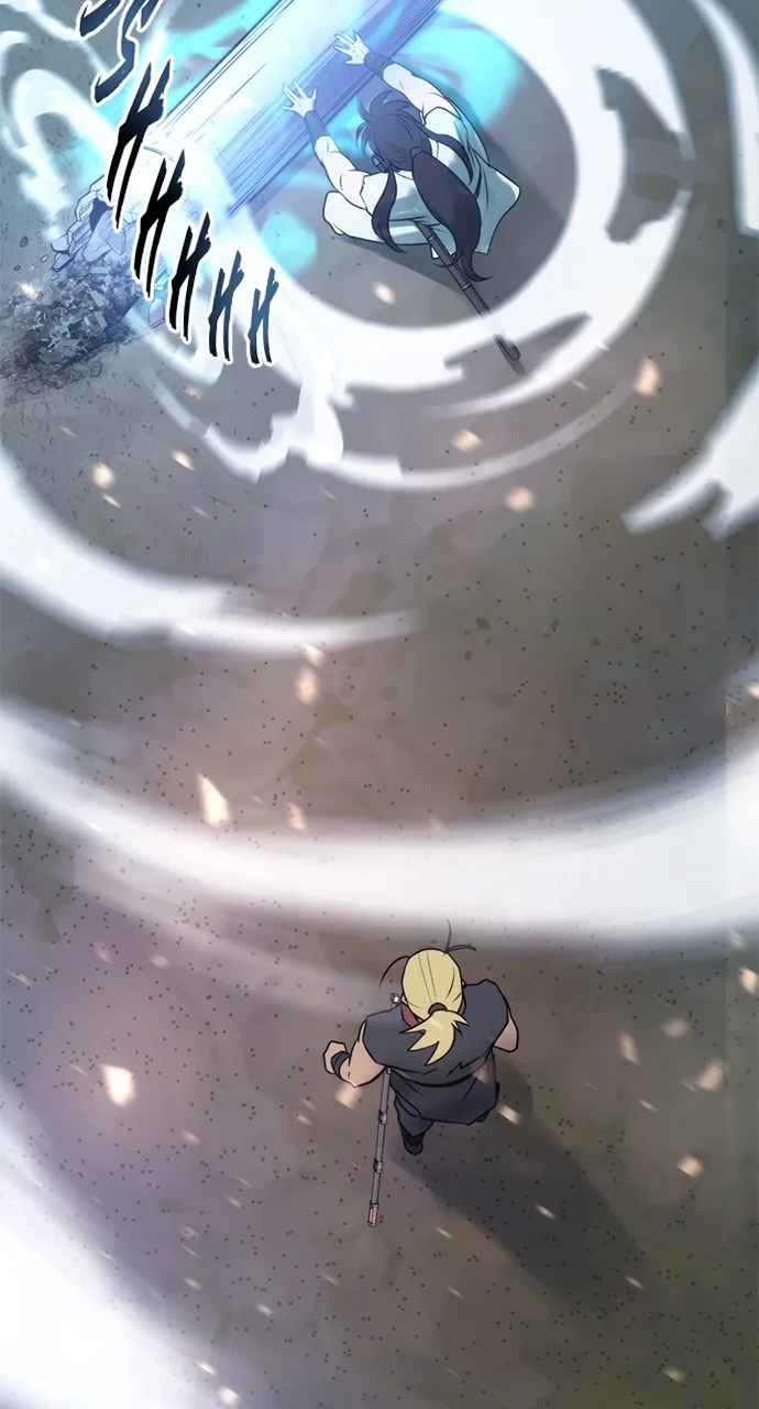 Chronicles of the Demon Faction Chapter 18 page 2 - 