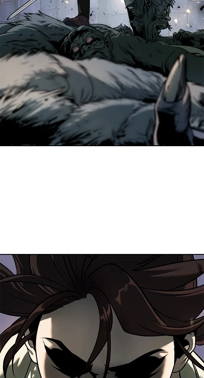 Chronicles of the Demon Faction Chapter 18 page 101 - 