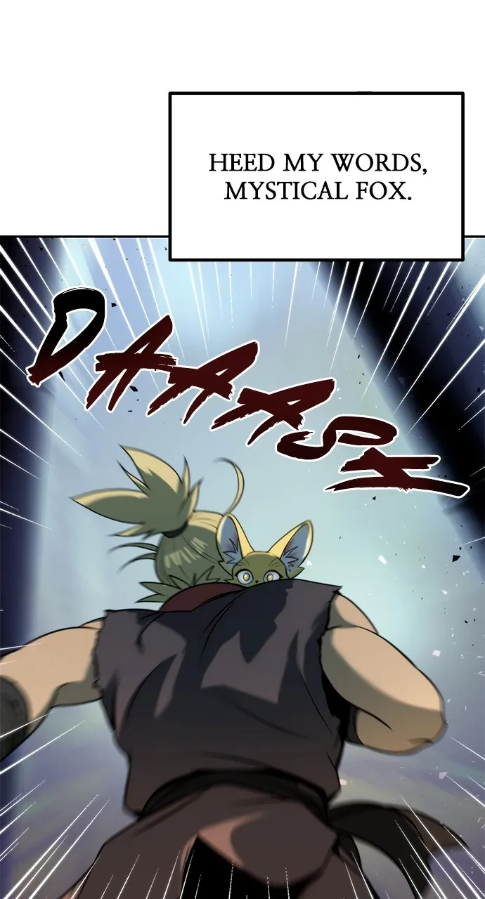 Chronicles of the Demon Faction Chapter 18 page 107 - 