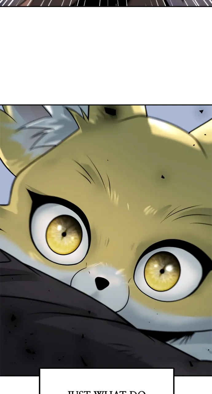 Chronicles of the Demon Faction Chapter 18 page 108 - 