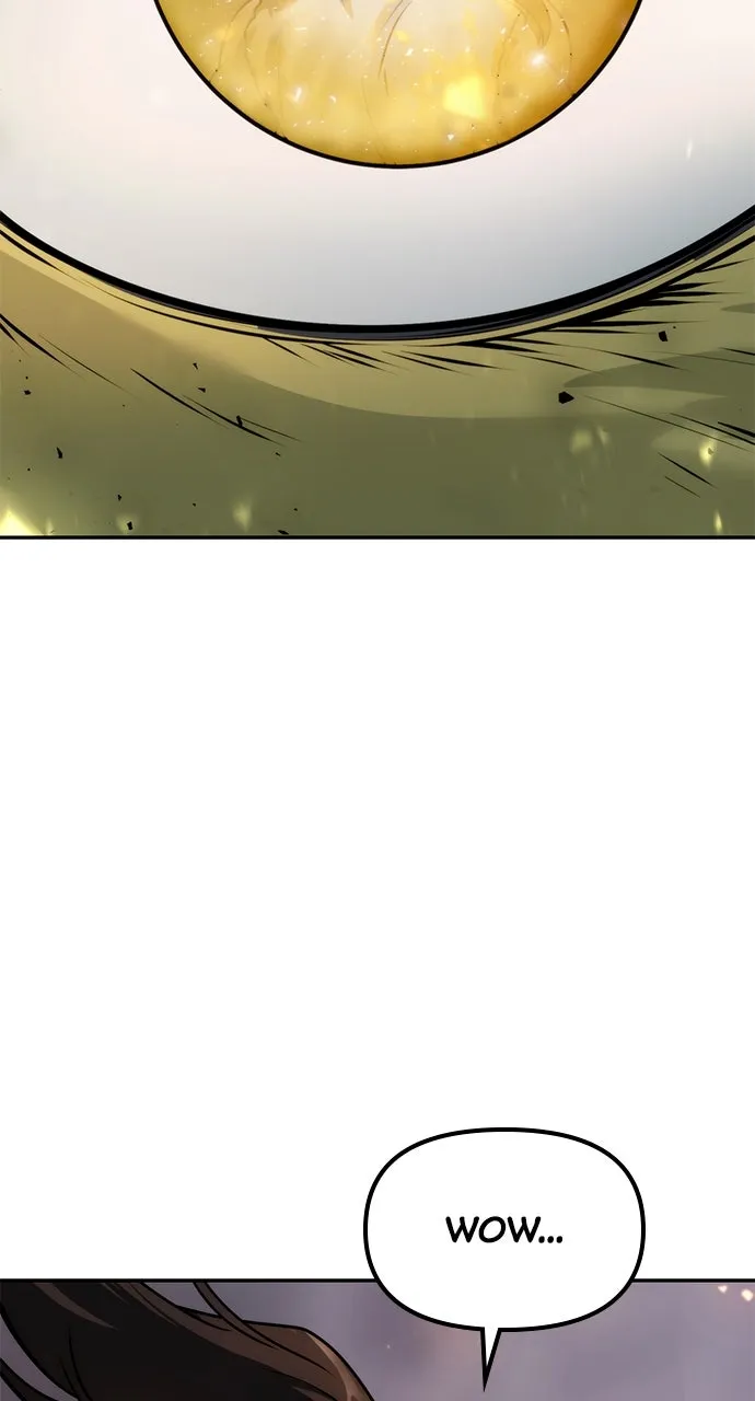 Chronicles of the Demon Faction Chapter 18 page 110 - 