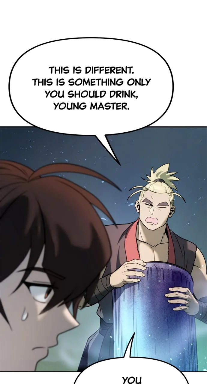 Chronicles of the Demon Faction Chapter 18 page 12 - 