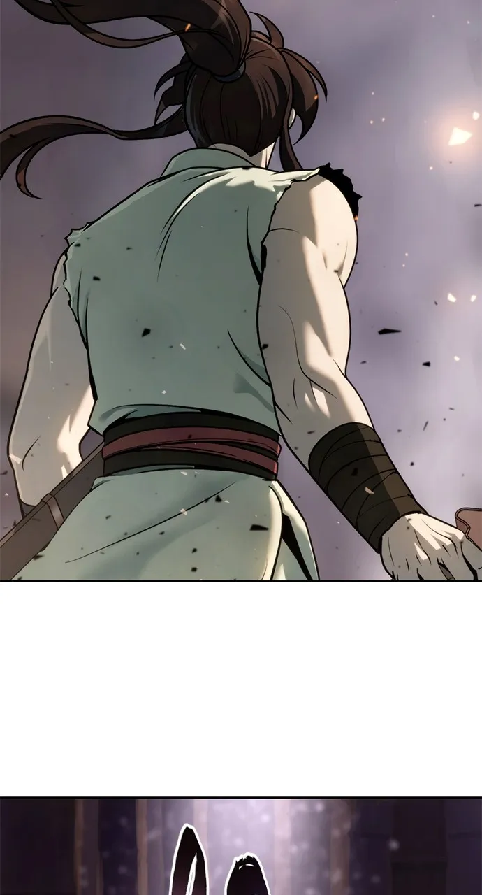 Chronicles of the Demon Faction Chapter 18 page 111 - 