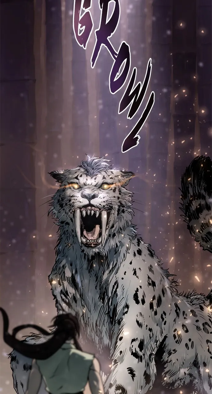 Chronicles of the Demon Faction Chapter 18 page 112 - 