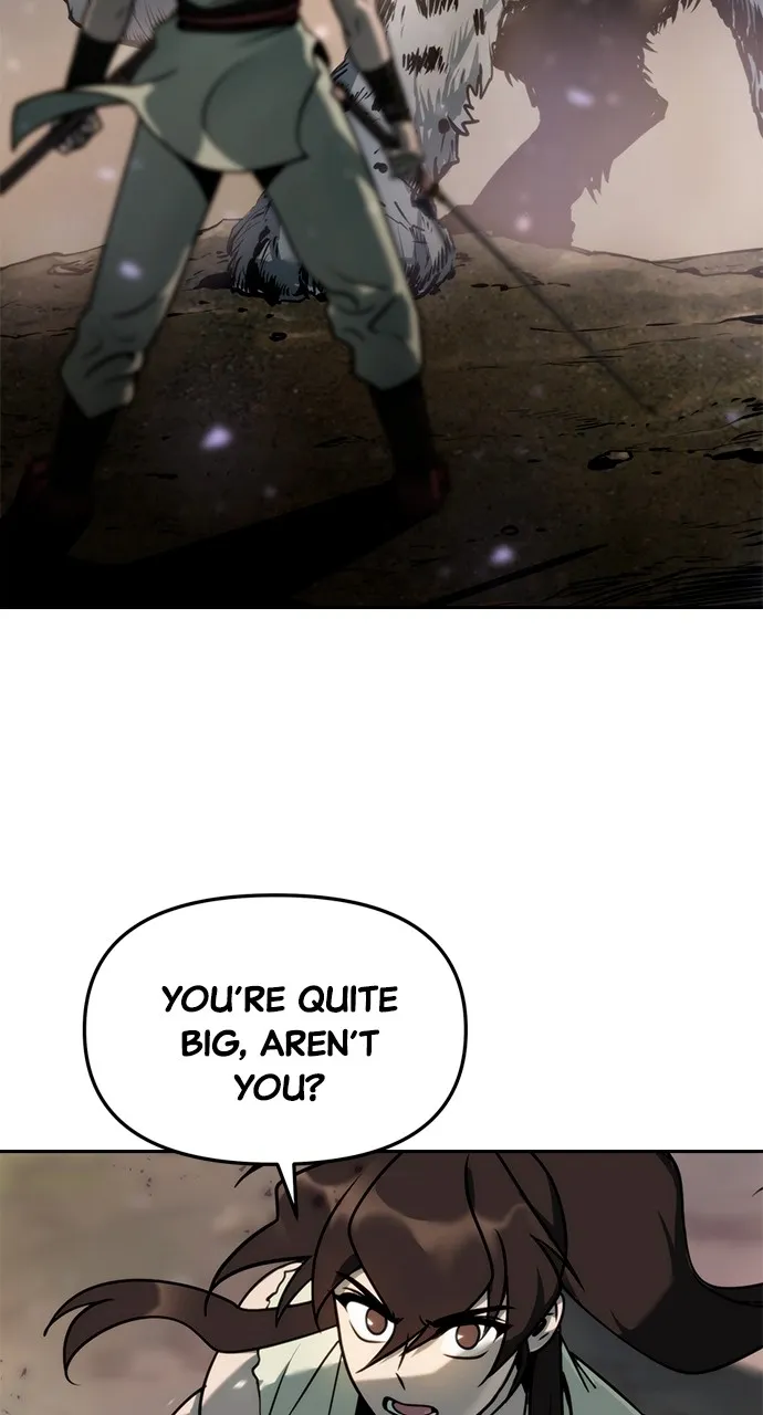 Chronicles of the Demon Faction Chapter 18 page 113 - 