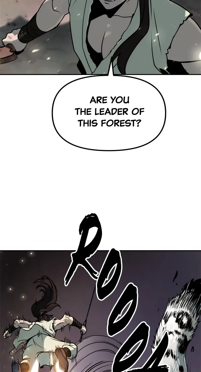 Chronicles of the Demon Faction Chapter 18 page 114 - 