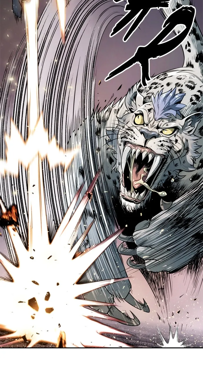 Chronicles of the Demon Faction Chapter 18 page 115 - 