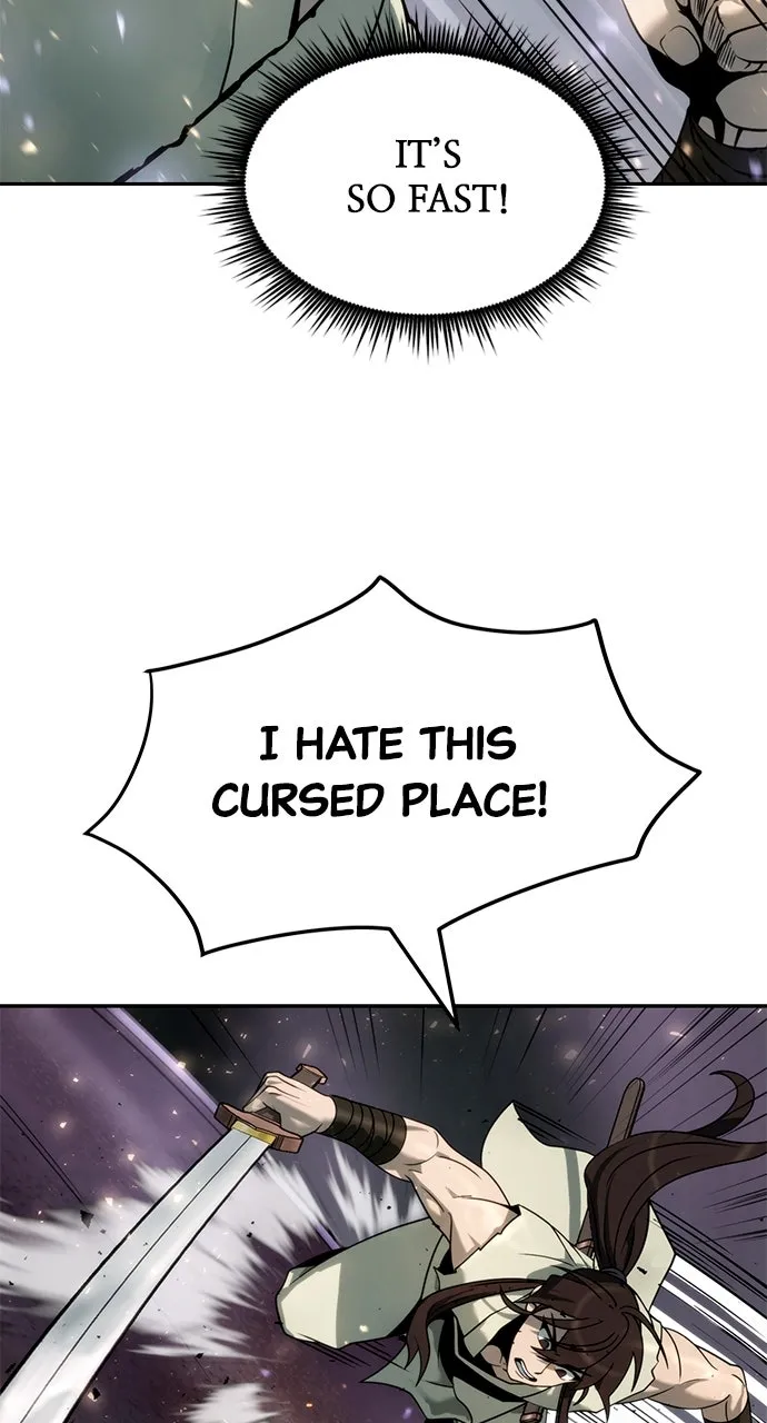Chronicles of the Demon Faction Chapter 18 page 117 - 