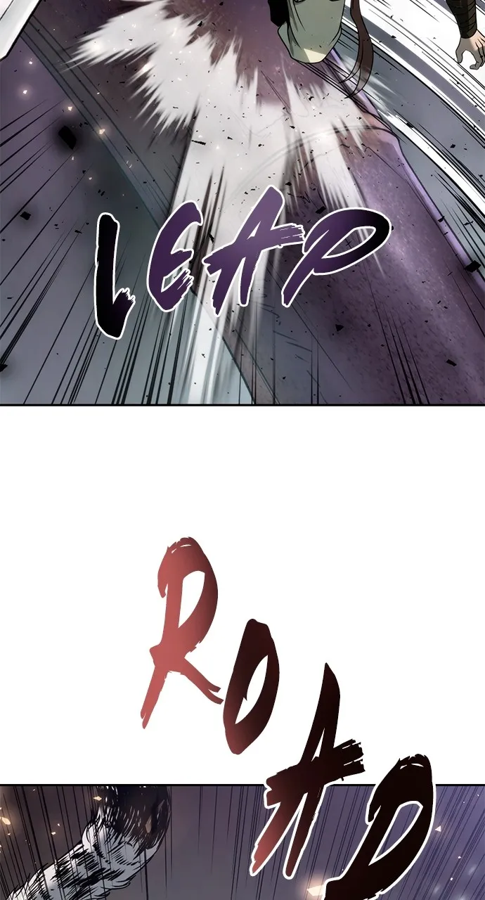 Chronicles of the Demon Faction Chapter 18 page 118 - 