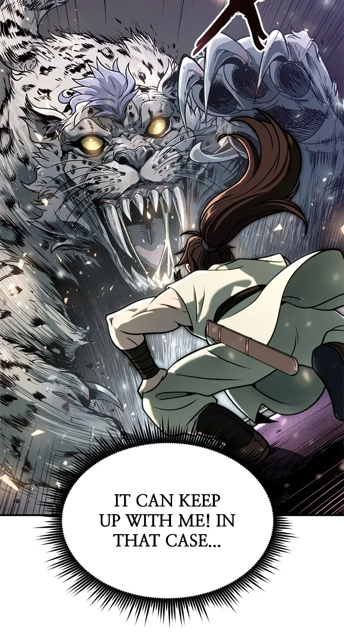 Chronicles of the Demon Faction Chapter 18 page 119 - 