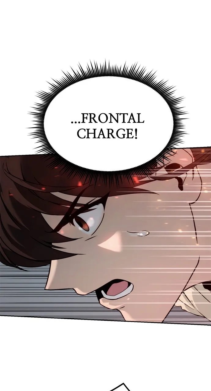Chronicles of the Demon Faction Chapter 18 page 120 - 