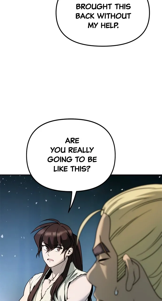Chronicles of the Demon Faction Chapter 18 page 13 - 